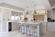 Additional image 4 of Elmlands Grove, York YO31