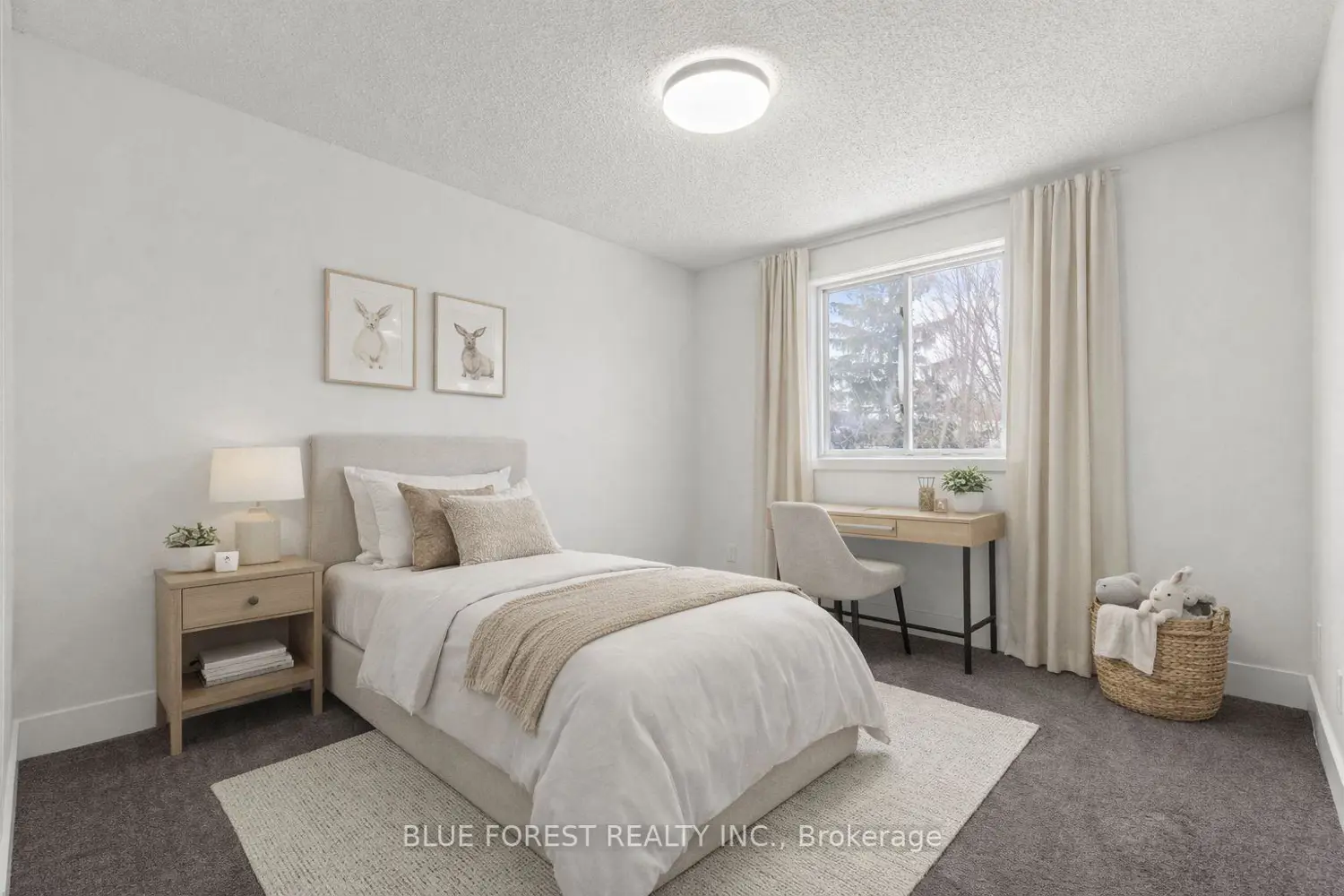 Additional image 15 of 1096 Jalna Boulevard 41