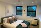 at Fully Managed London High Yield Property, Fully Managed London High Yield Property UB8 photo 2