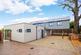 Additional image 36 of Rayleigh Road, Leigh-on-sea SS9