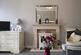 Harsfold Road, Rustington, BN16 photo 4