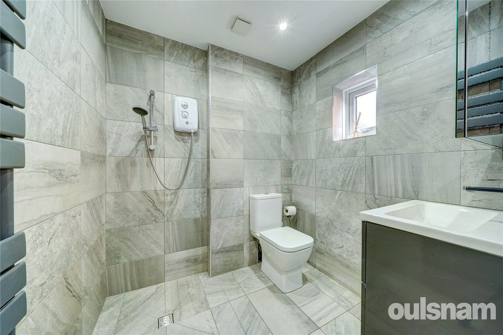 Additional image 7 of 4 bed detached house for saleVictoria Avenue, Droitwich, Worcestershire WR9