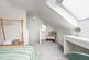 Additional image 13 of Romsey Terrace, Cambridge