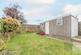 Linacre Avenue, Norwich NR7 photo 5