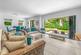 Additional image 8 of Woodlands Avenue, Harrogate, HG2