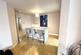 Brough Street West, Macclesfield photo 5