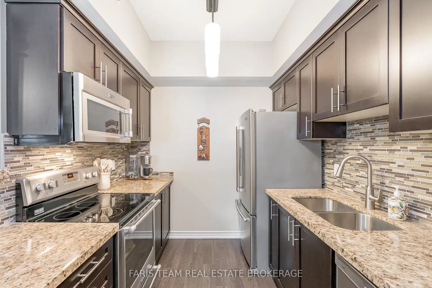 Additional image 6 of 40 Ferndale Drive 210
