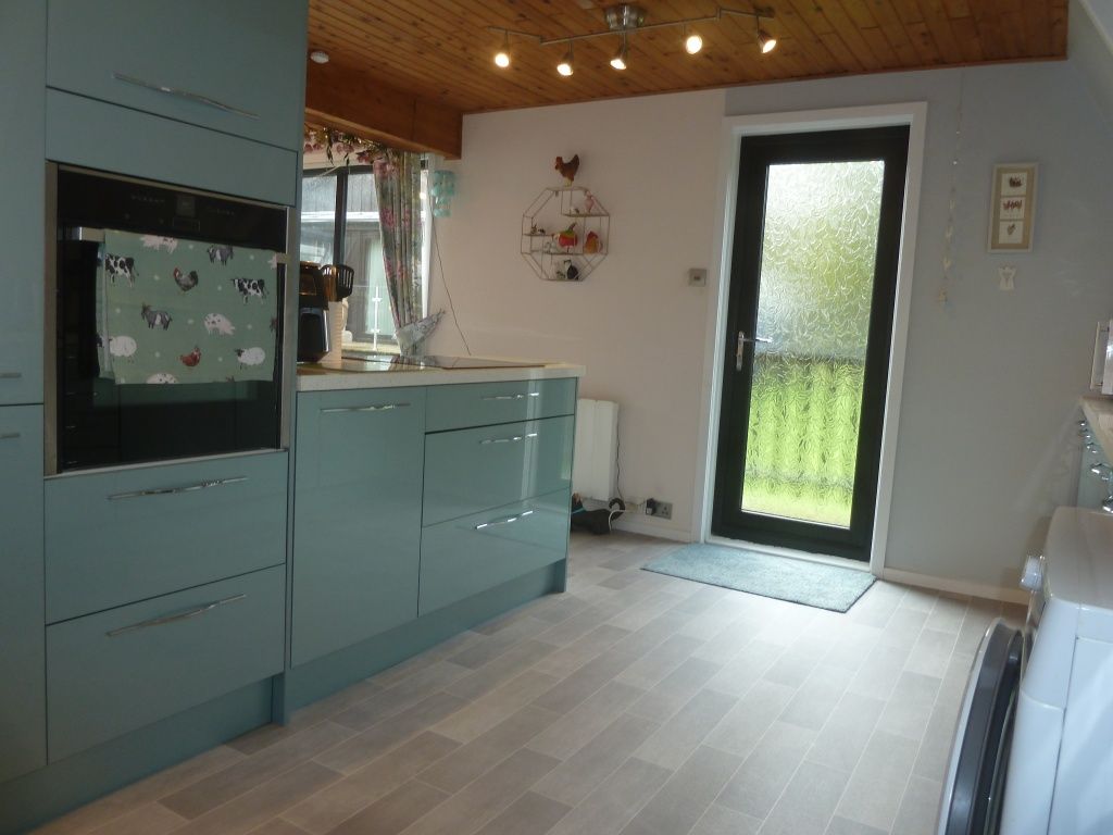 Additional image 14 of 2 bed chalet for sale14 Deercroft Hunters Holiday Village, Dunoon PA23