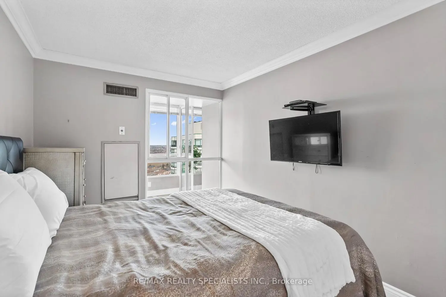 Additional image 13 of 4460 Tucana Court 2202