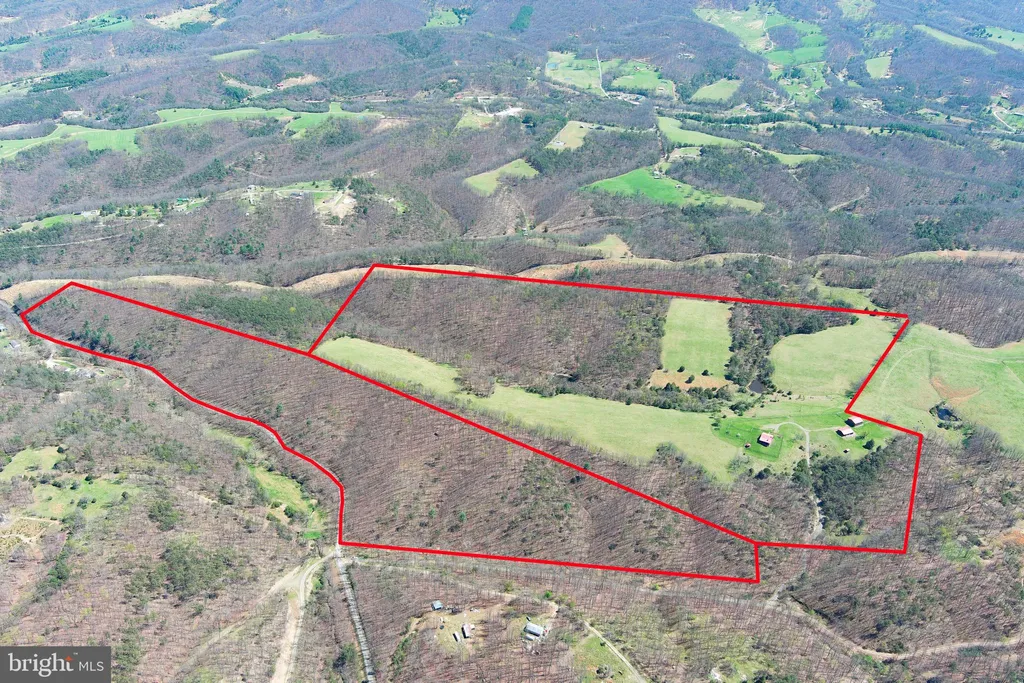 Additional image 6 of 453 Wheaton Drive, Purgitsville, WV 26852
