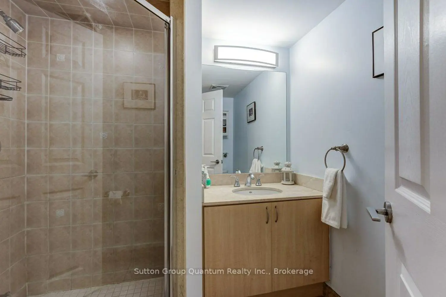 2365 Central Park Drive 203 photo 5