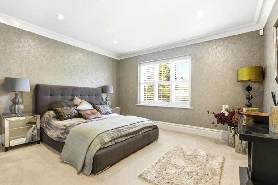 Additional image 16 of 5 bed detached house for saleEnglefield Green, Surrey TW20