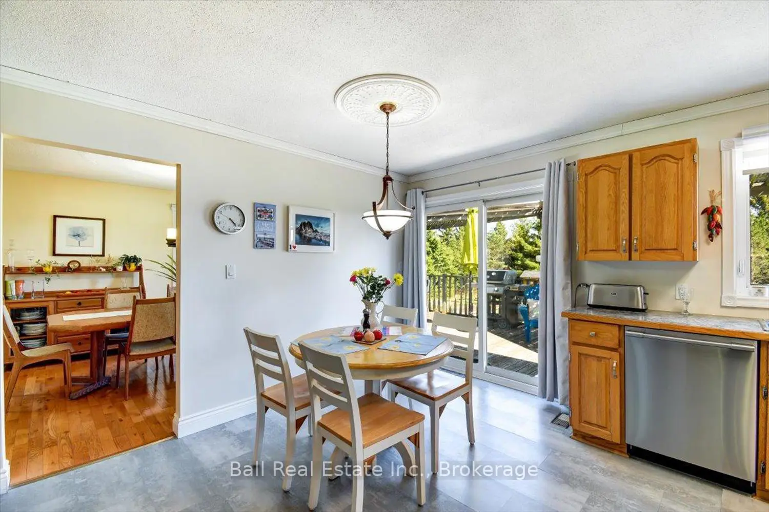 112 Maxwell Settlement Road photo 4