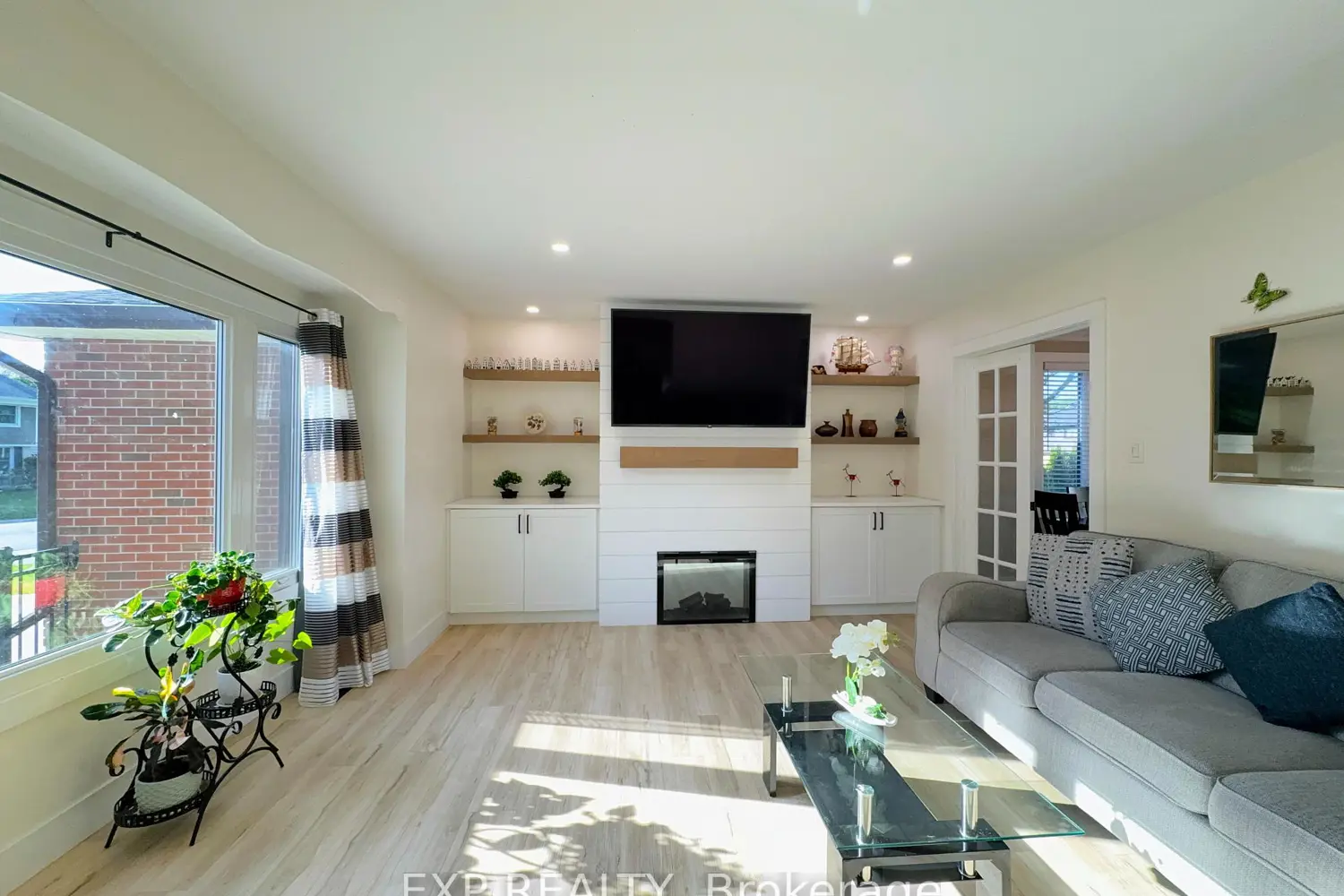 Additional image 4 of 30 Cowan Avenue