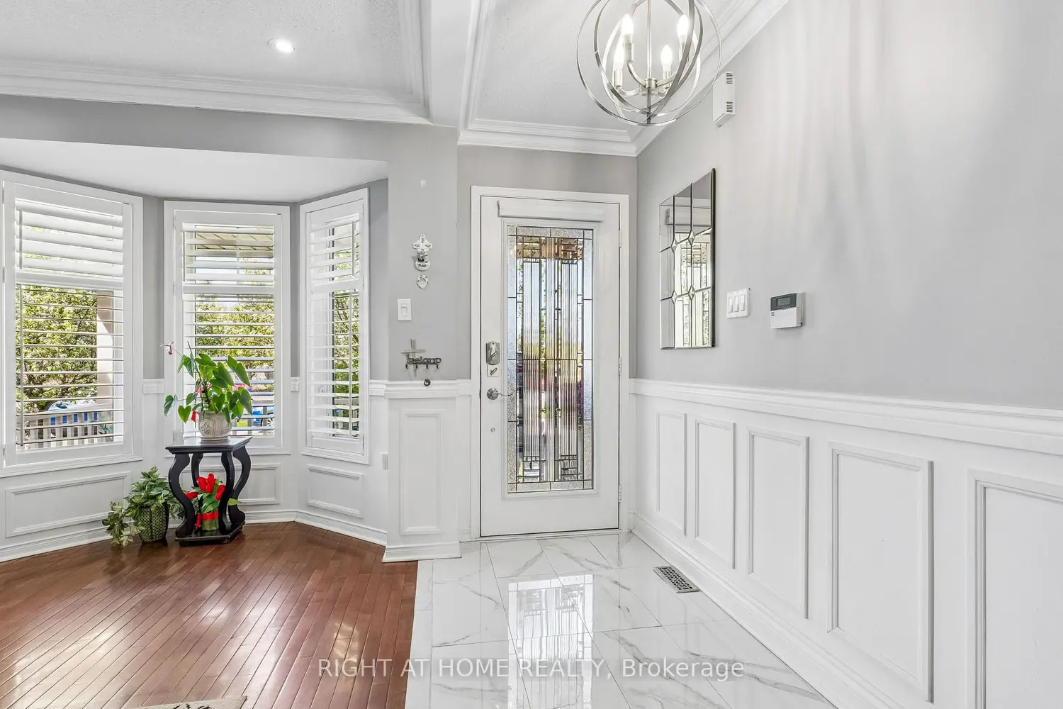 136 Harrongate Place photo 2