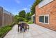 Additional image 21 of Adel Drive, Gedling, Nottingham