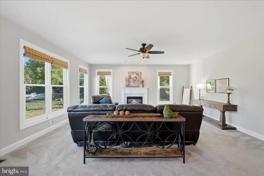 Additional image 24 of 301 Shiloh Place SE, Leesburg, VA 20175