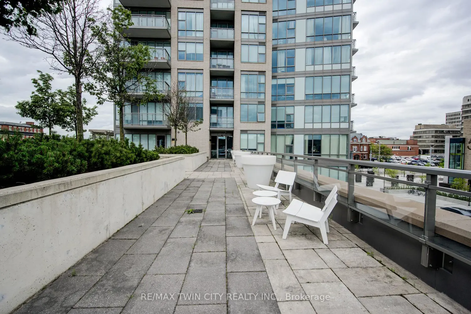 85 Duke Street 112 photo 3