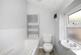 Additional image 7 of Eldon Terrace, York, North Yorkshire, YO31