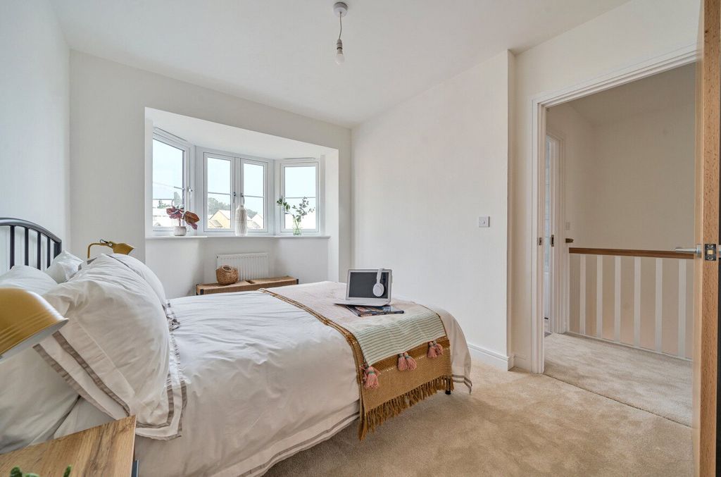 Additional image 20 of 4 bed detached house for saleLittle Cotton Farm, Dartmouth, Devon TQ6