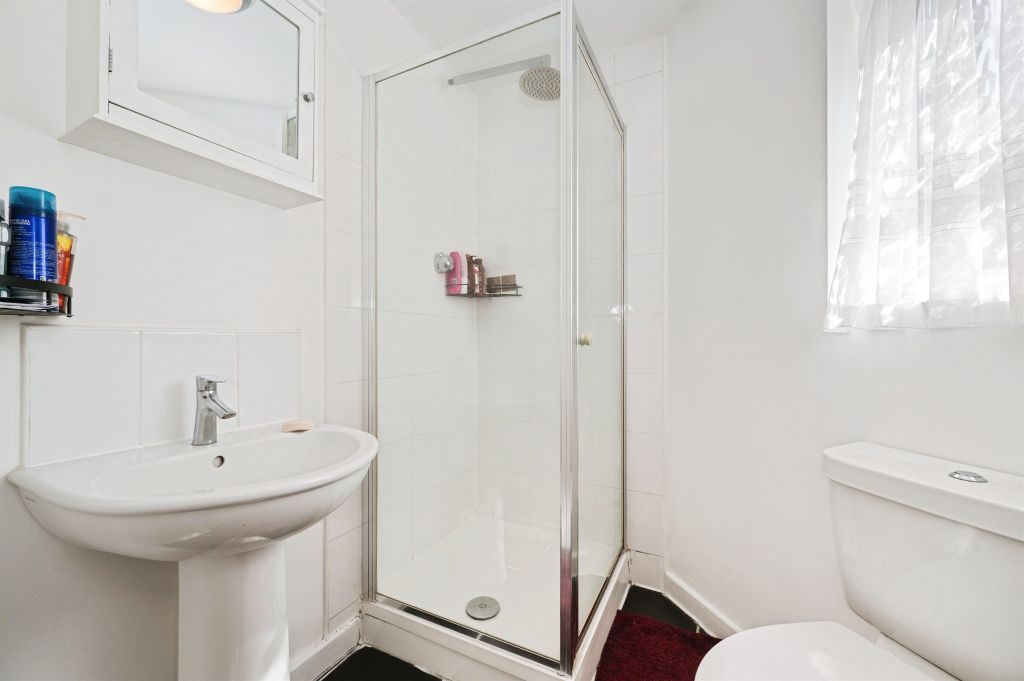Additional image 12 of 2 bed flat for saleTommy Green Walk, Eastleigh SO50