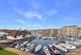 Oyster Quay, Port Solent PO6