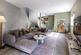 Daleham Mews, London, NW3 photo 3