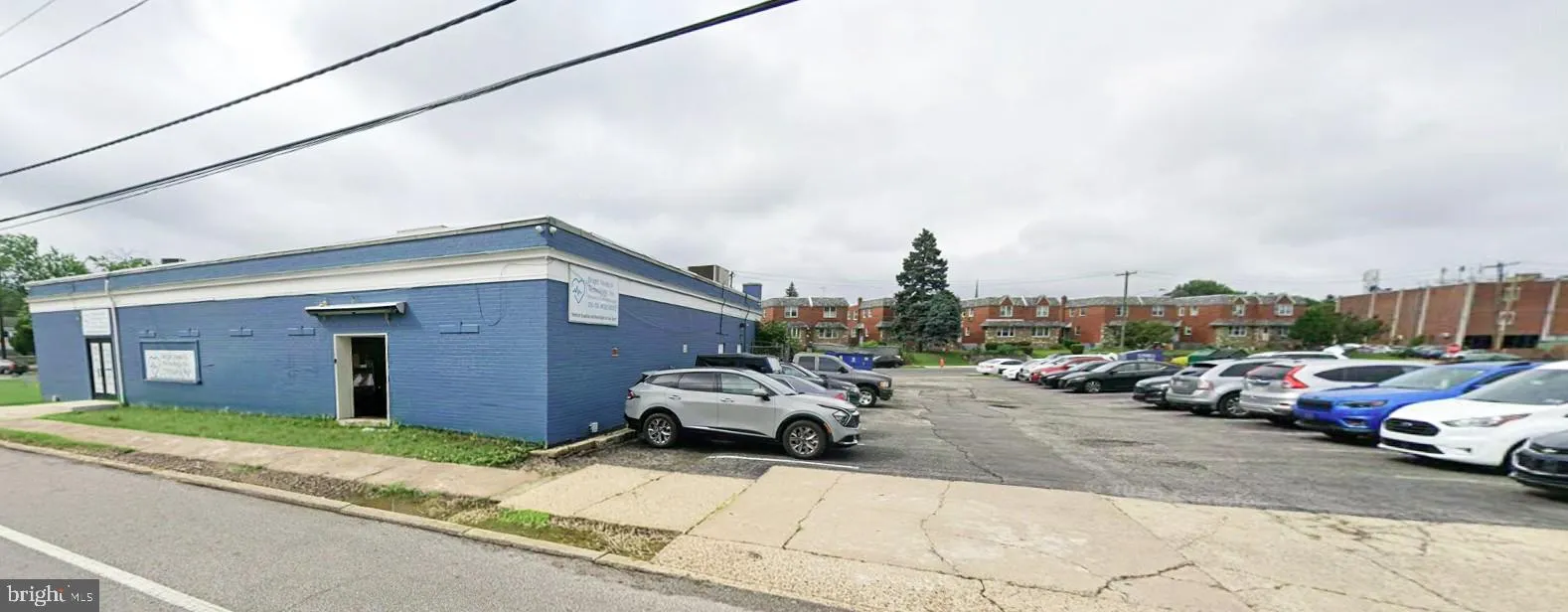Additional image 22 of 2040 Napfle Avenue St, Philadelphia, PA 19152