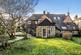 Additional image 5 of High Street, Limpsfield, Oxted