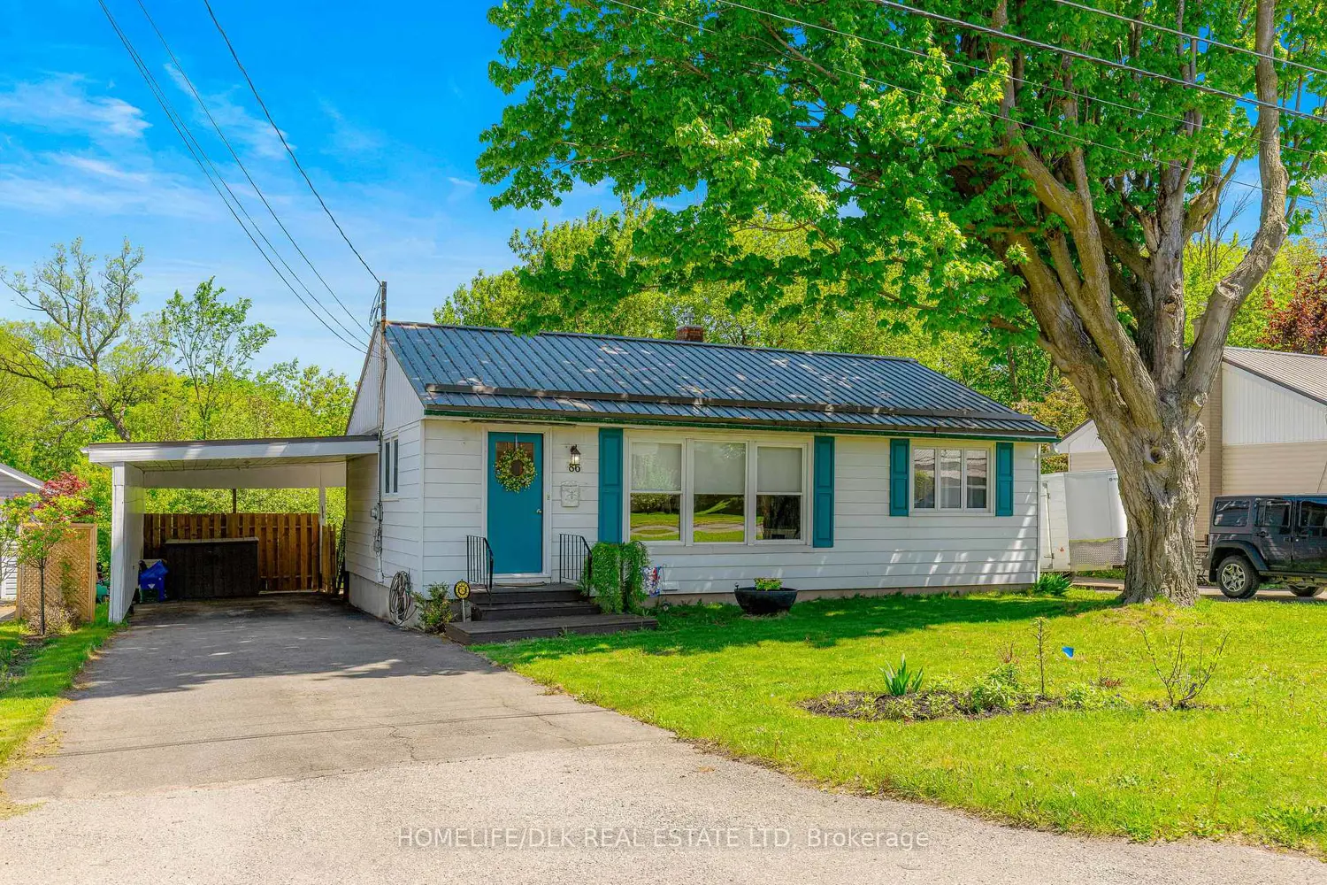 86 Brookview Crescent photo 3