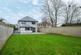 Additional image 40 of Chime House, Audlem Road, Hankelow