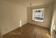 Additional image 6 of Woodstock Road, Strood, Rochester, Kent