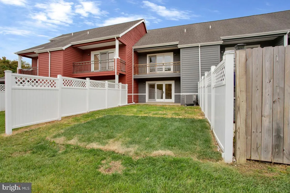 Additional image 76 of 13209 Clipper Circle, Solomons, MD 20688