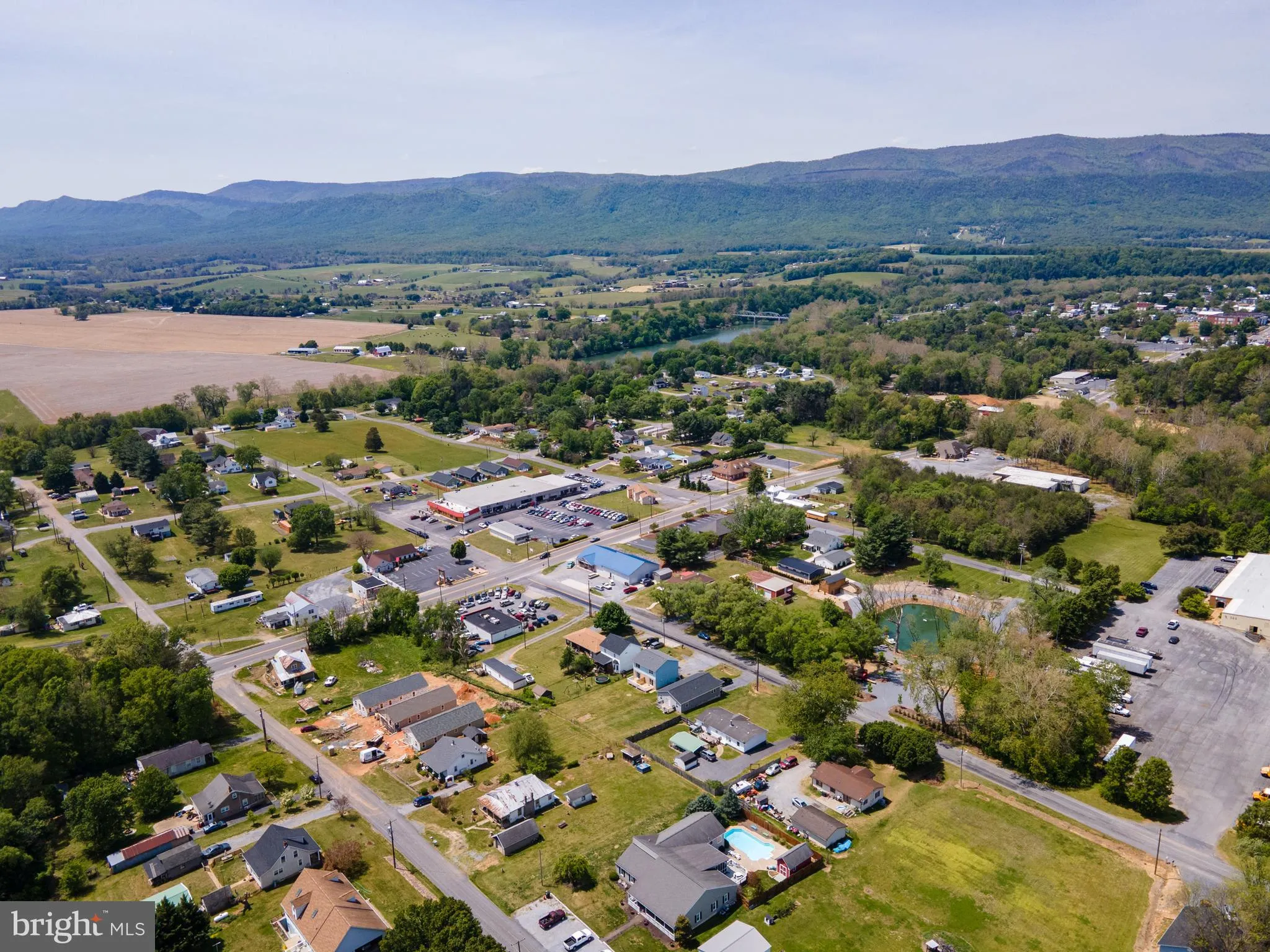 Additional image 174 of 312 Quincy Avenue, Shenandoah, VA 22849