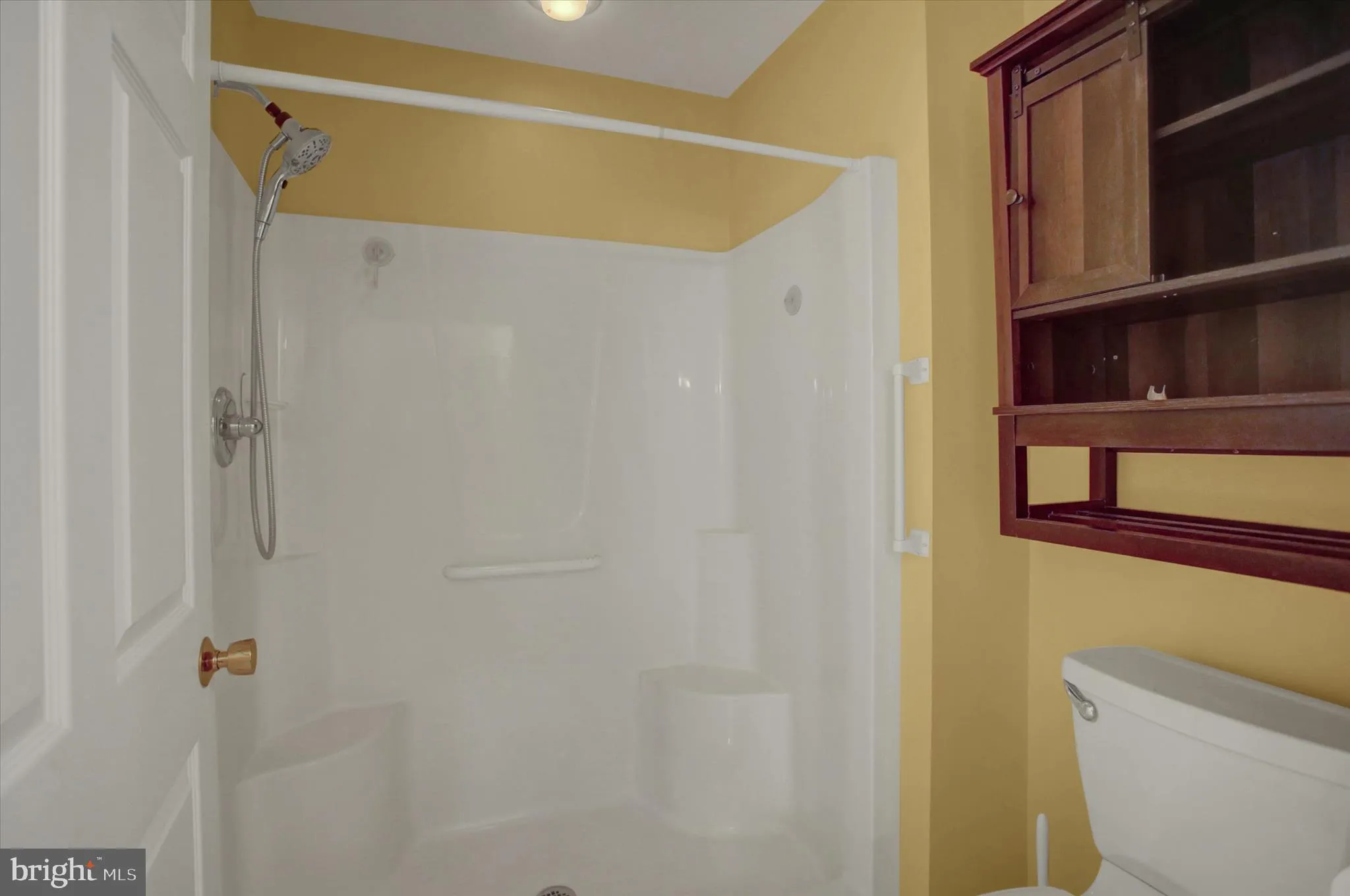 Additional image 53 of 434 Moss Spring Avenue, Greencastle, PA 17225