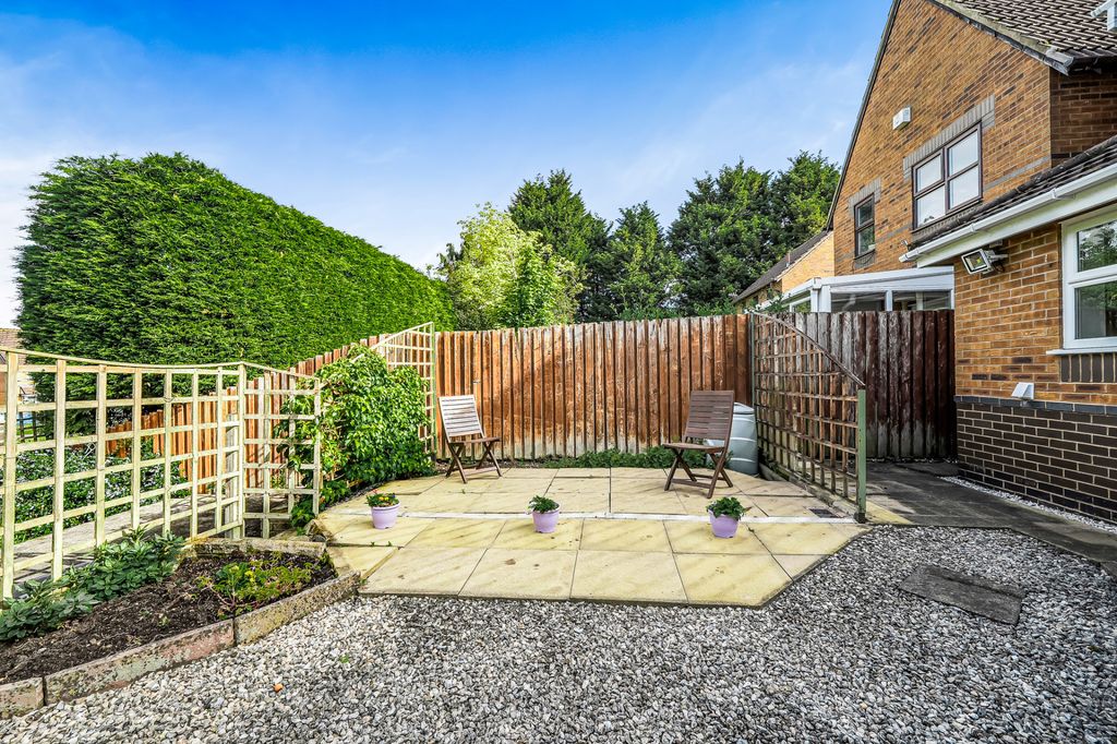 Additional image 18 of 3 bed detached house for saleMeadow Road, Droitwich WR9