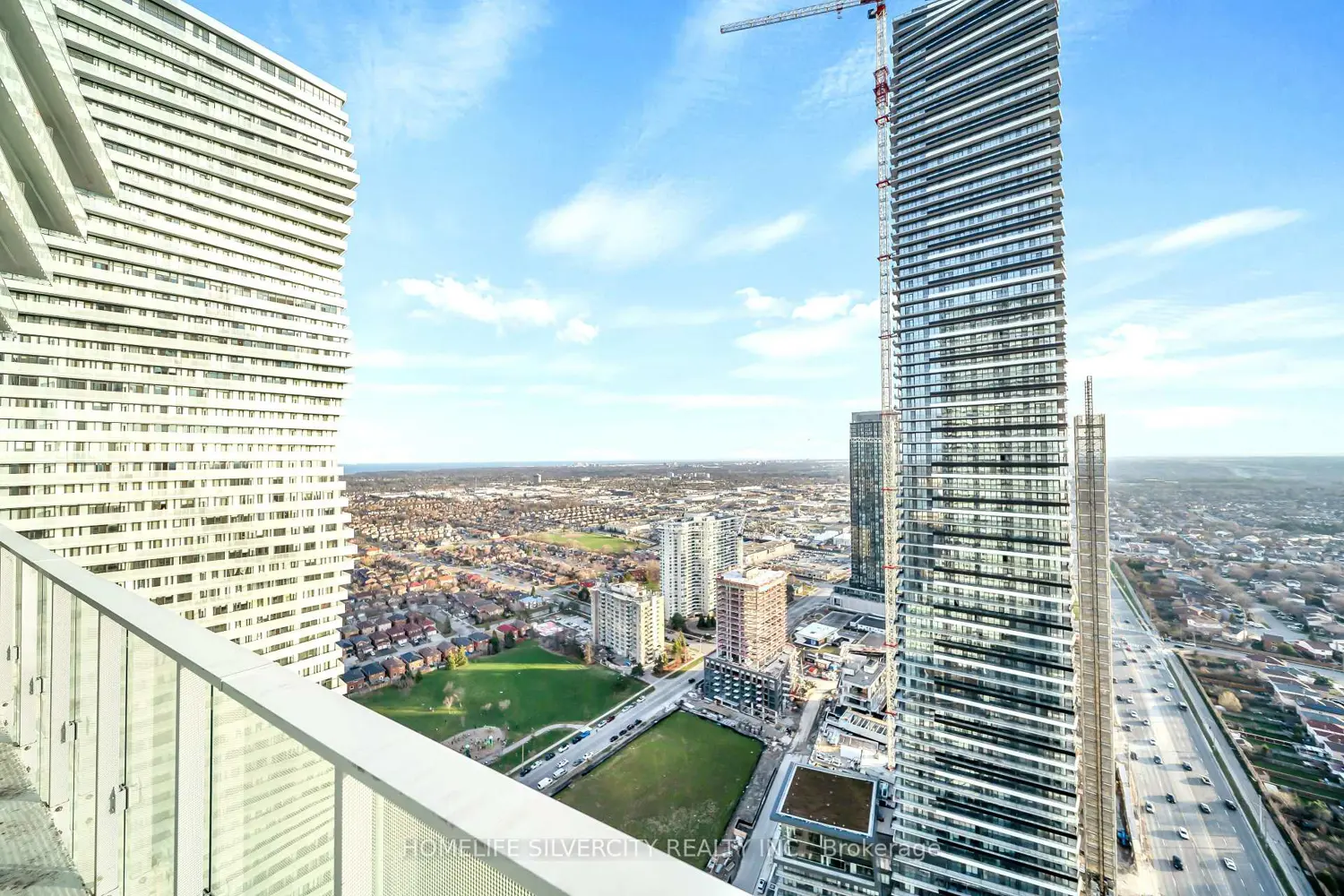 Additional image 18 of 3900 Confederation Parkway 3908