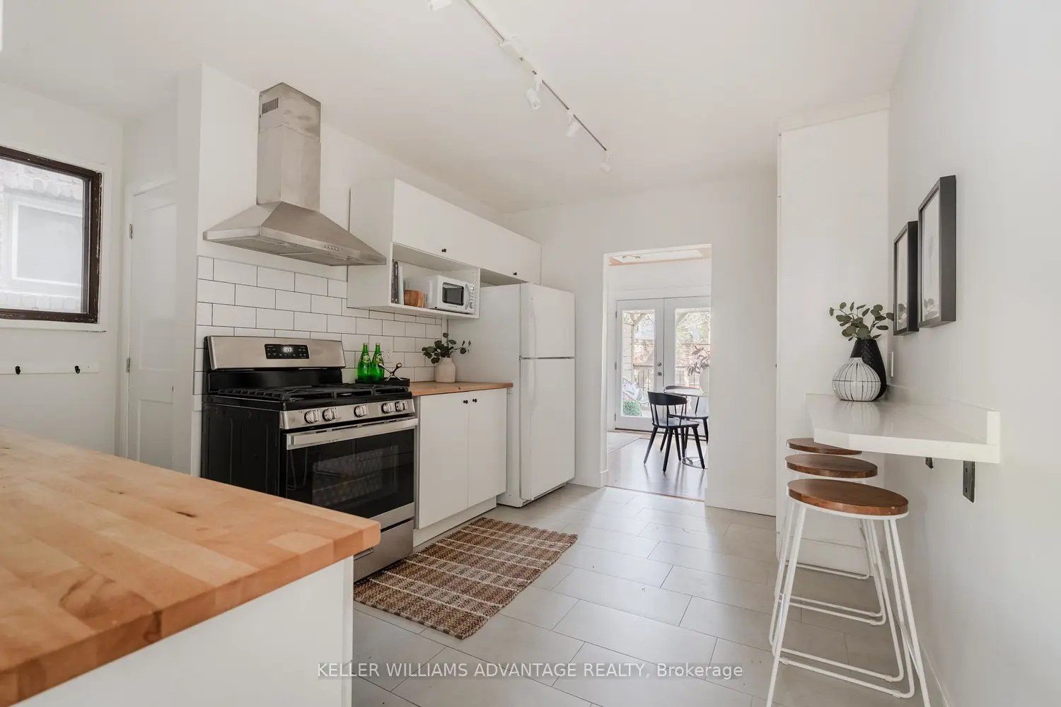 Additional image 6 of 182 Pickering Street