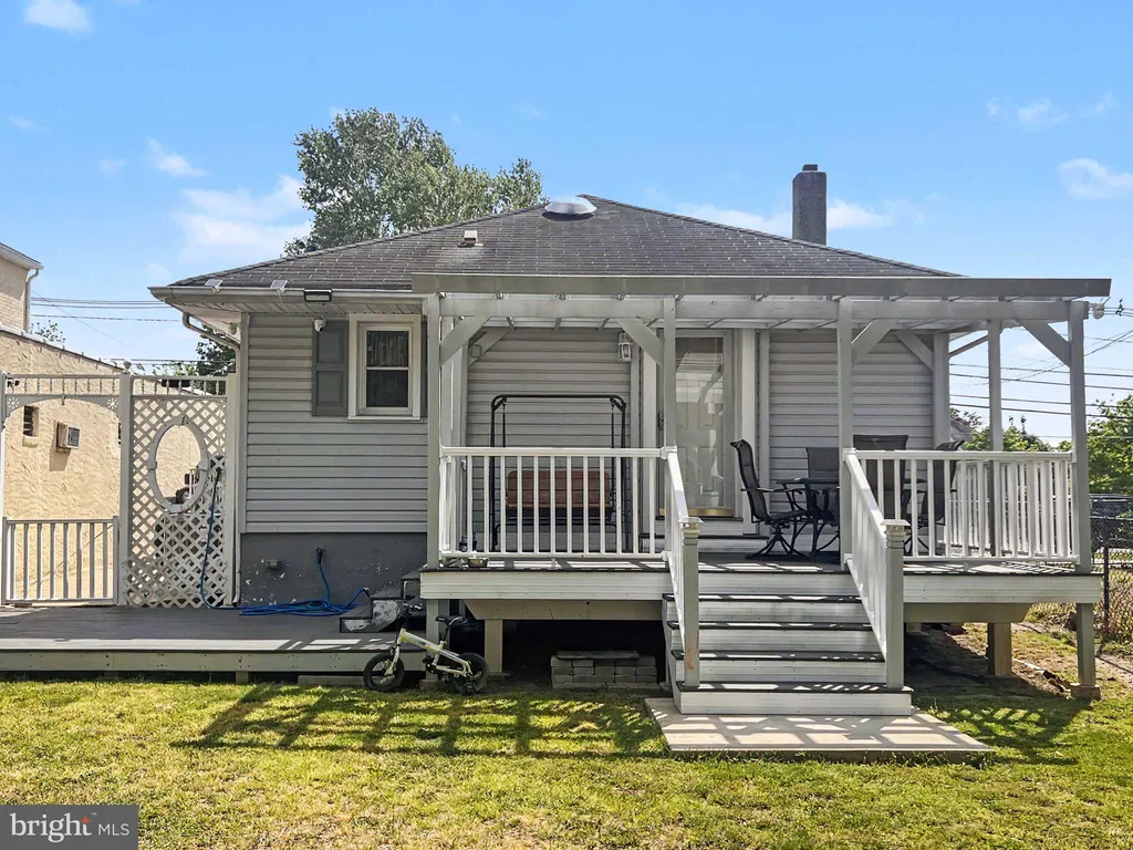 Additional image 19 of 215 Browning Lane, Brooklawn, NJ 08030
