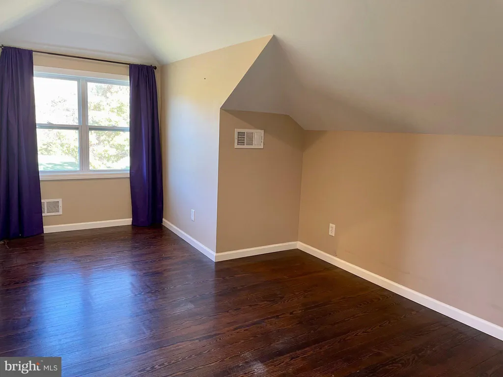 Additional image 13 of 6914 Railroad Boulevard, Mays Landing, NJ 08330
