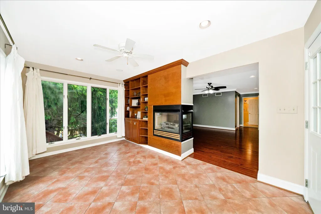 Additional image 36 of 3204 Hooper Road, New Windsor, MD 21776