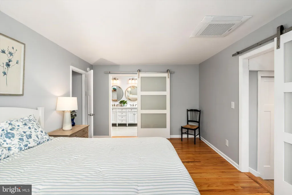 Additional image 21 of 9 Holly Lane, Lawrenceville, NJ 08648
