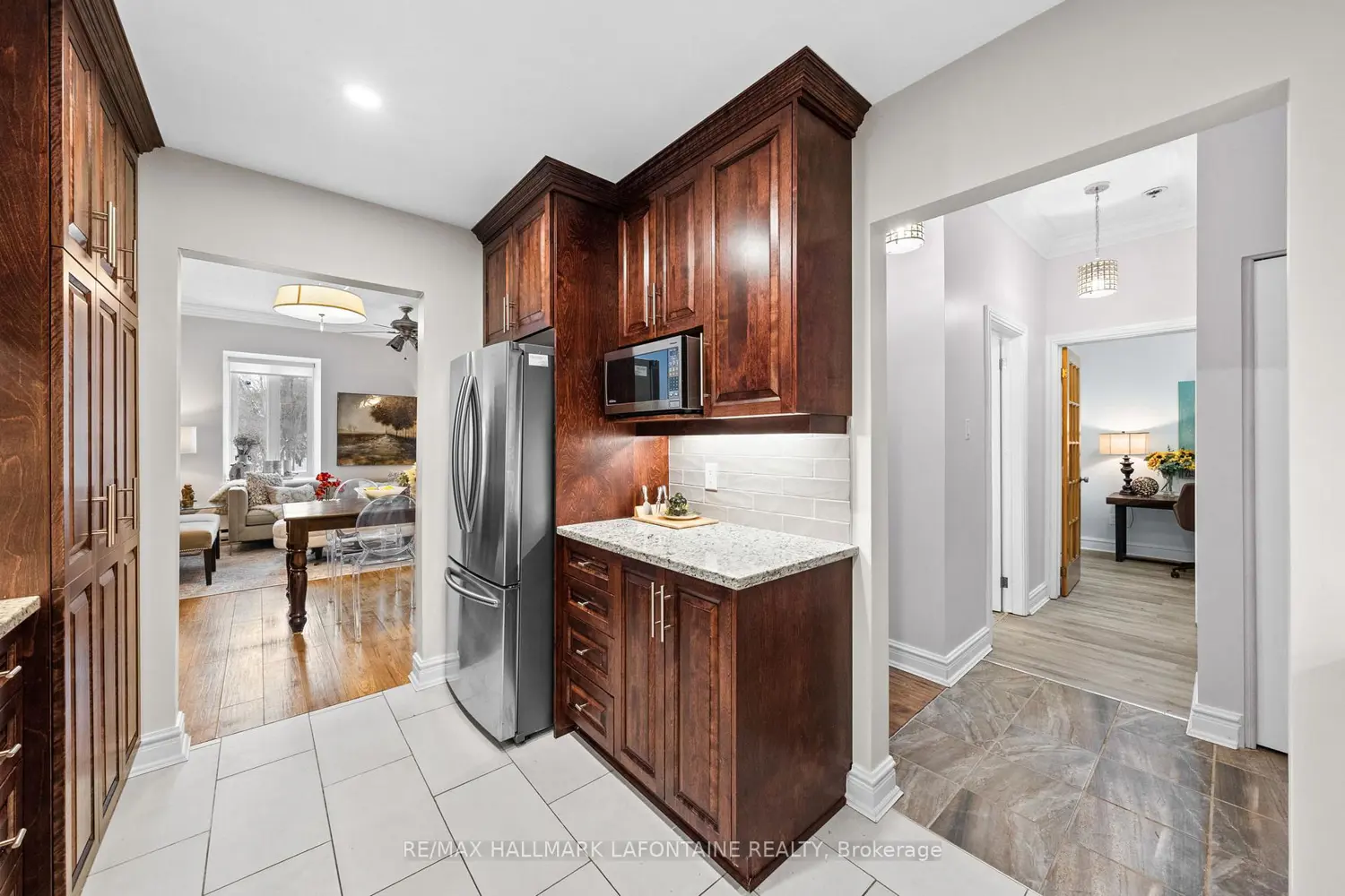 Additional image 11 of 1 Rosamond Street 107