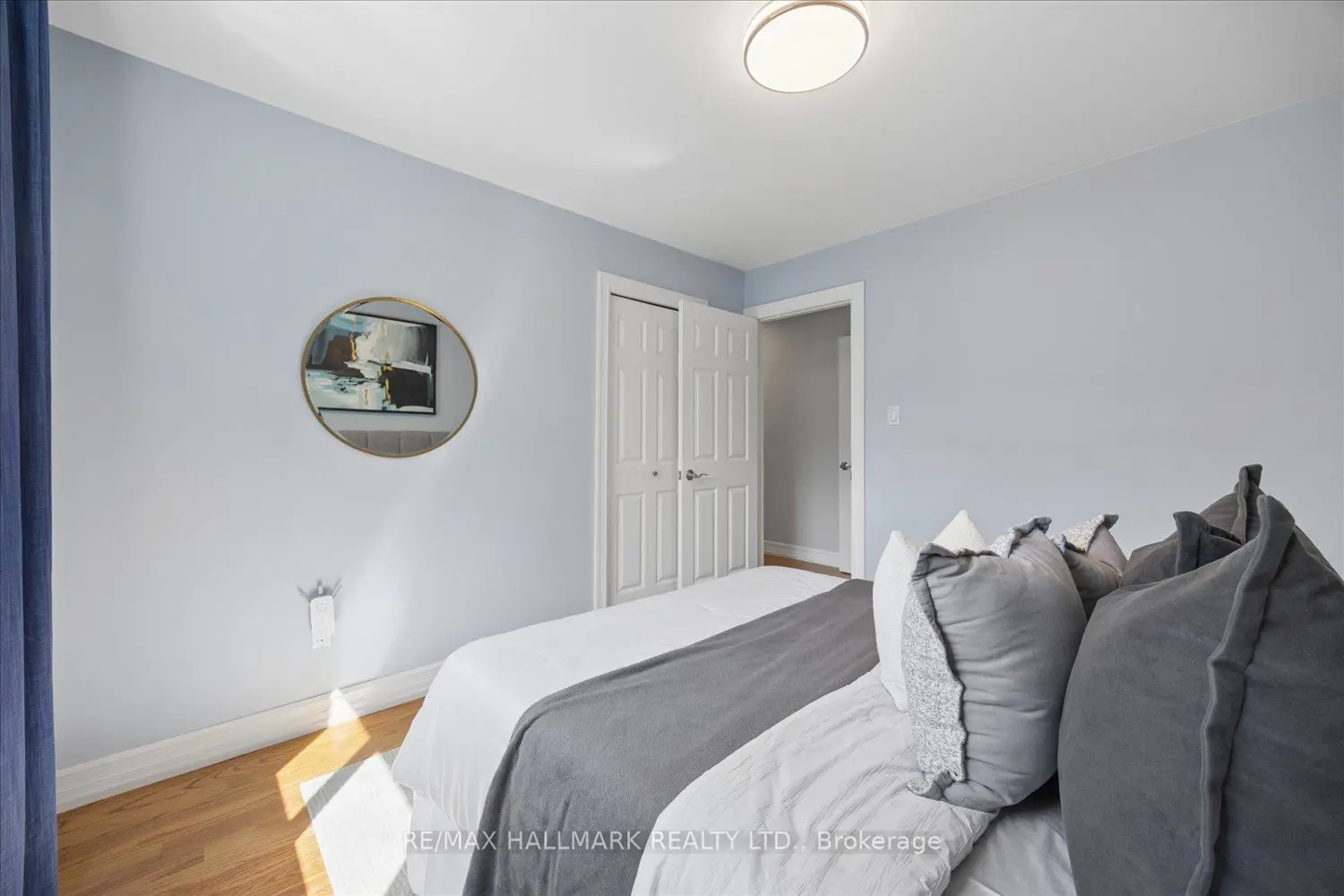 Additional image 9 of 73 Fulbert Crescent