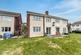 Additional image 9 of Woodford Court, Birchington CT7