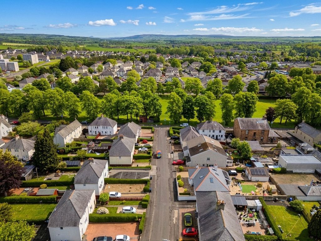 Additional image 18 of 3 bed villa for saleClimie Place, Kilmarnock KA3