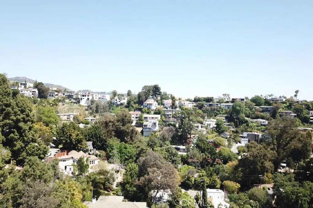 Additional image 16 of 6363 Weidlake Drive, Los Angeles, CA 90068