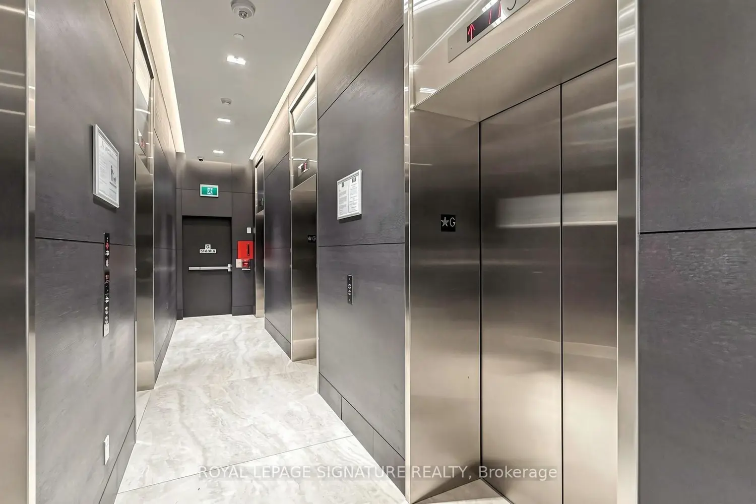 Additional image 17 of 2221 Yonge Street 1011