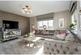 Additional image 2 of The Pinehurst at Ellingwood, Lavender Street G33