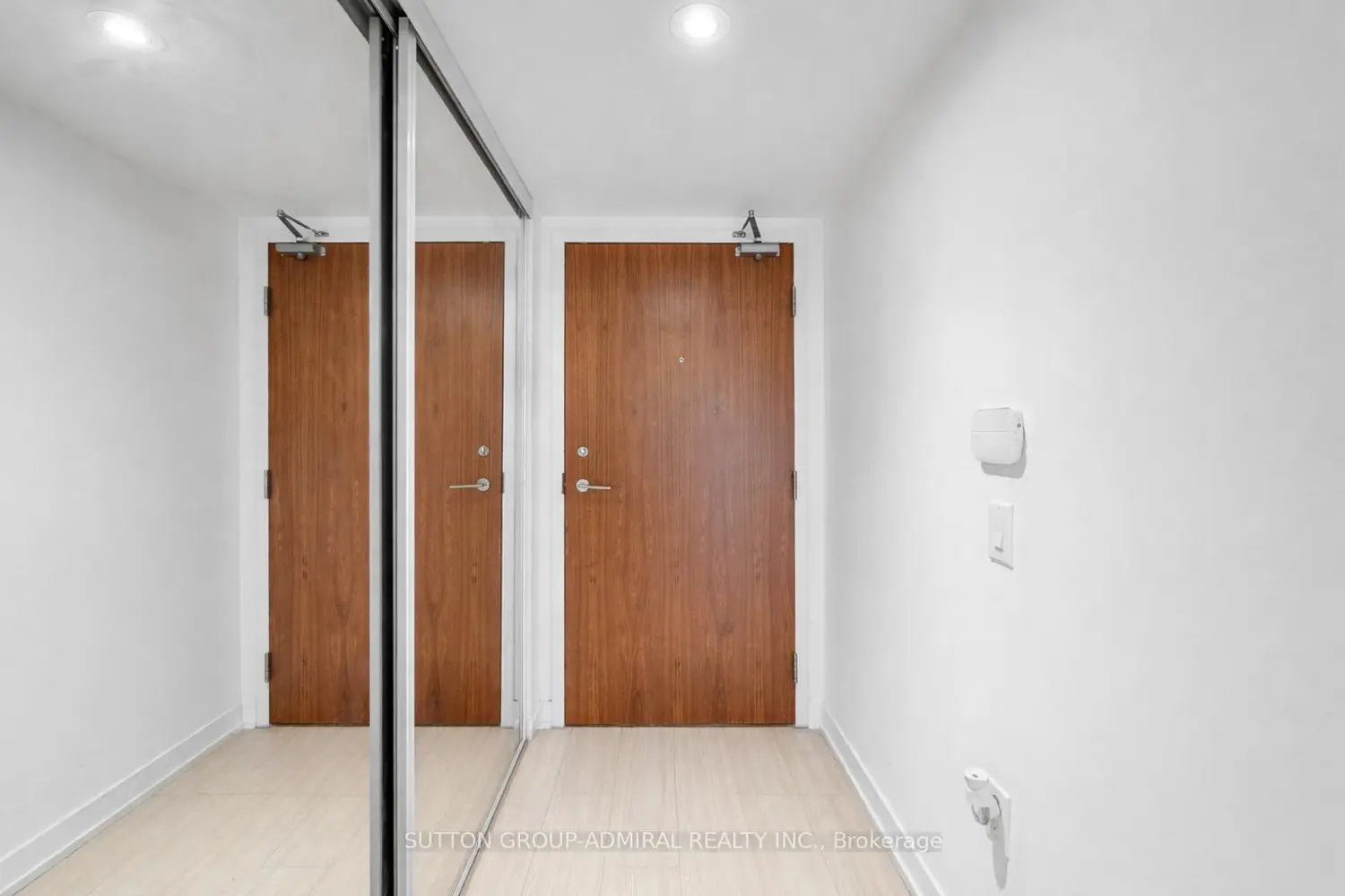 Additional image 4 of 75 Queens Wharf Road 315